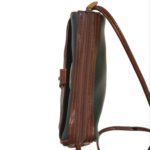 90s Liz Claiborne Handbag - Picture 8 of 10